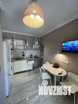 Дом 27м², 1-этажный, посуточно,