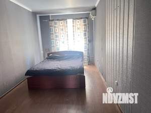 Дом 200м², 3-этажный, посуточно,