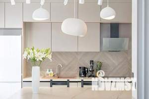 Дом 170м², 2-этажный, посуточно,