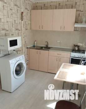 Дом 20м², 1-этажный, посуточно,