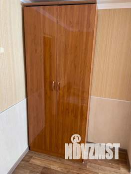 Дом 30м², 2-этажный, посуточно,