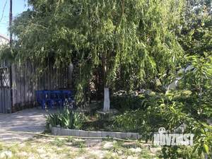 Дом 60м², 1-этажный, посуточно,