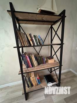 Дом 190м², 2-этажный, на длительный срок,