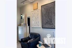 Дом 150м², 3-этажный, посуточно,