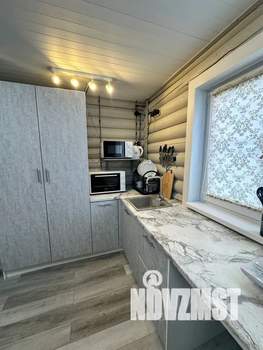 Дом 67м², 2-этажный, посуточно,