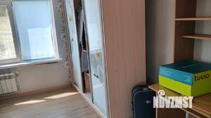 Дом 75м², 1-этажный, на длительный срок,