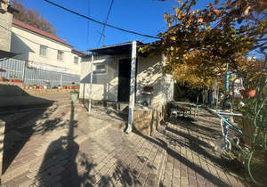 Дом 70м², 1-этажный, на длительный срок,