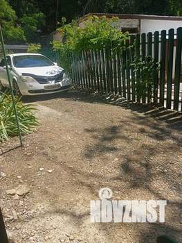 Дом 48м², 2-этажный, посуточно,