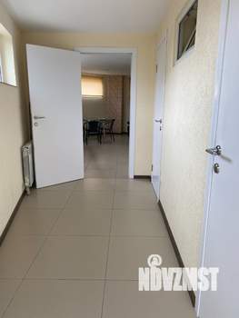 Дом 50м², 1-этажный, посуточно,