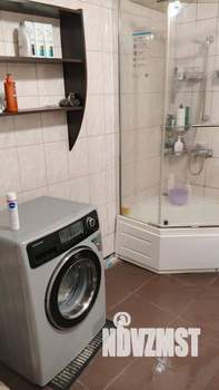 Дом 75м², 1-этажный, на длительный срок,