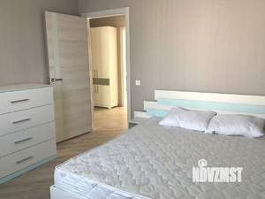 Дом 120м², 2-этажный, на длительный срок,