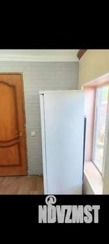 Дом 35м², 1-этажный, на длительный срок,