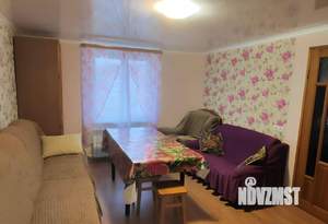 Дом 300м², 2-этажный, на длительный срок,