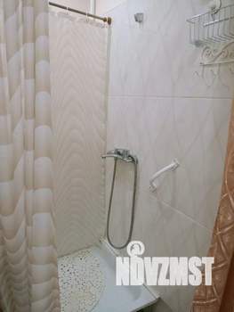 Дом 30м², 1-этажный, посуточно,