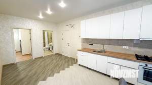 Дом 70м², 1-этажный, на длительный срок,