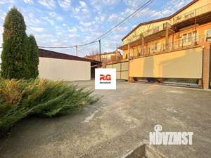 Дом 123м², 2-этажный, на длительный срок,