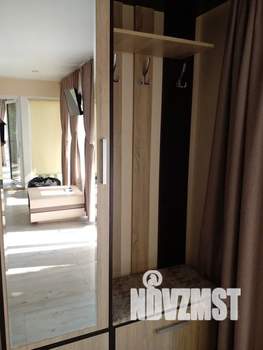 Дом 70м², 1-этажный, посуточно,