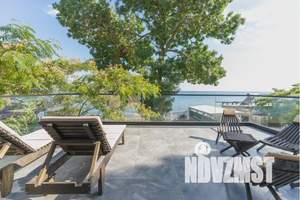 Дом 170м², 2-этажный, посуточно,