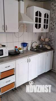 Дом 75м², 1-этажный, на длительный срок,