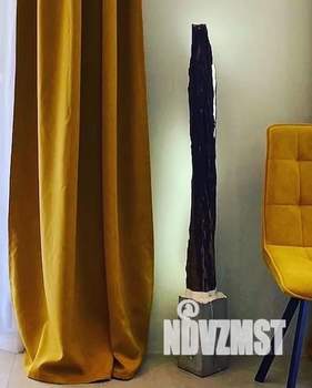 Дом 150м², 3-этажный, посуточно,