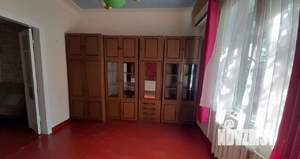 Дом 66м², 1-этажный, на длительный срок,