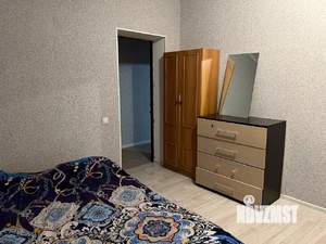 Дом 100м², 2-этажный, на длительный срок,