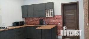 Дом 220м², 2-этажный, посуточно,