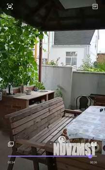 Дом 300м², 2-этажный, на длительный срок,