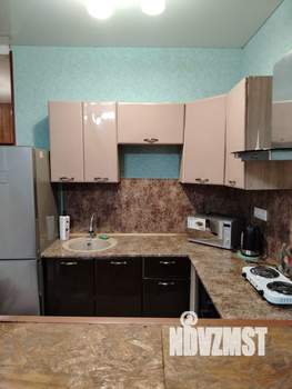 Дом 60м², 1-этажный, на длительный срок,