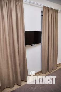 Дом 40м², 1-этажный, посуточно,