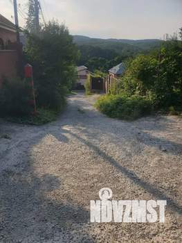Дом 20м², 1-этажный, посуточно,