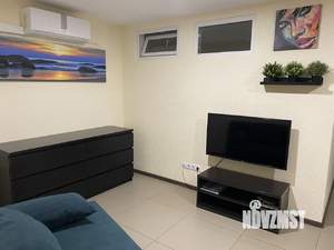 Дом 50м², 1-этажный, посуточно,