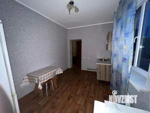 Дом 100м², 2-этажный, на длительный срок,