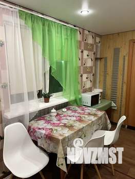 Дом 40м², 1-этажный, посуточно,