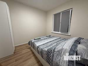 Дом 83м², 2-этажный, посуточно,