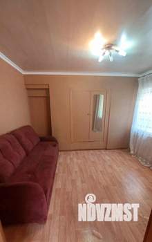 Дом 30м², 1-этажный, на длительный срок,