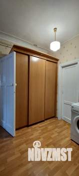 Дом 92м², 1-этажный, на длительный срок,