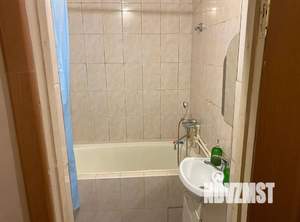 Дом 78м², 2-этажный, посуточно,