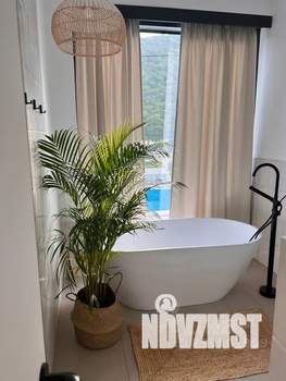 Дом 55м², 1-этажный, посуточно,