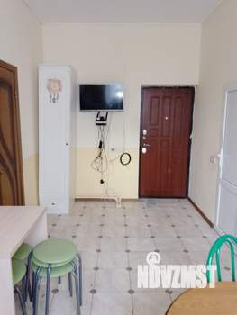 Дом 100м², 2-этажный, на длительный срок,