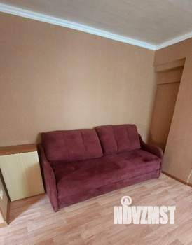 Дом 30м², 1-этажный, на длительный срок,