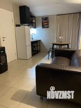 Дом 45м², 1-этажный, посуточно,