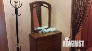 Таунхаус 100м², 3-этажный, на длительный срок,