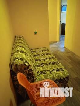 Дом 70м², 3-этажный, посуточно,