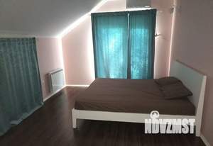 Дом 145м², 2-этажный, посуточно,