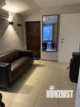 Дом 45м², 1-этажный, посуточно,