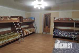 Дом 300м², 2-этажный, на длительный срок,