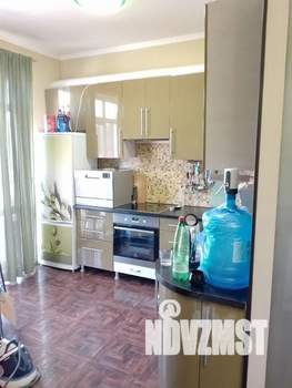 Дом 70м², 1-этажный, посуточно,