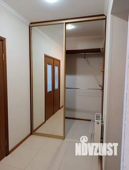 Дом 137м², 1-этажный, на длительный срок,