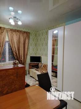 Дом 60м², 1-этажный, на длительный срок,